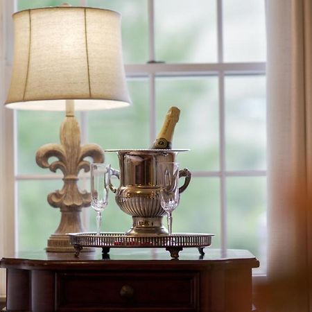 Warm Springs Inn & Winery Sunnyslope Bagian luar foto