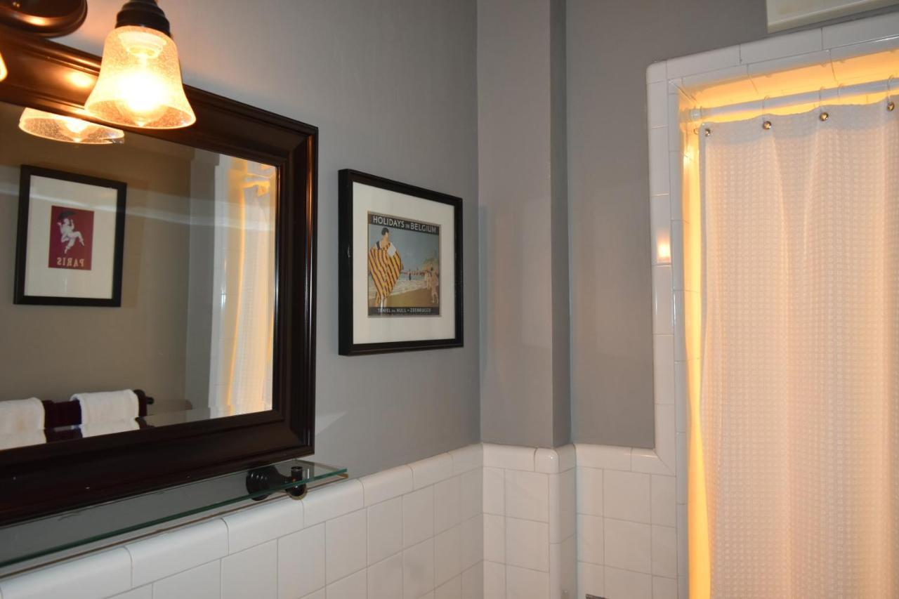 Warm Springs Inn & Winery Sunnyslope Bagian luar foto